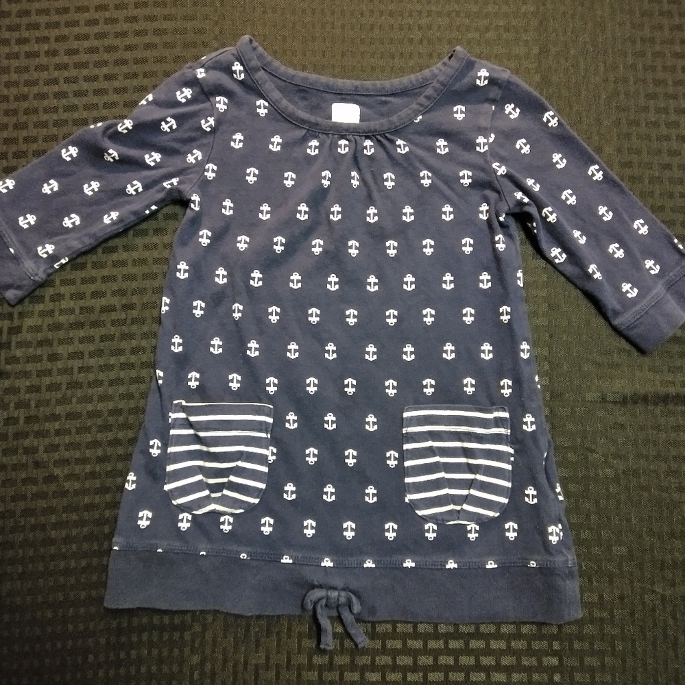 Old Navy Shirt